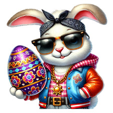 Autocollant de voiture