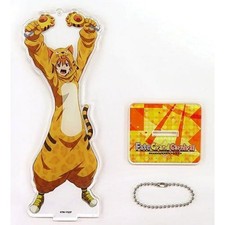 Mascotte acrylique Fate/Grand