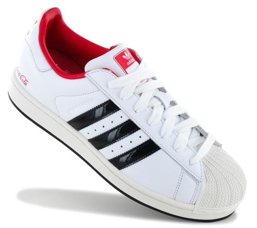 Adidas superstar kh6888 eu - adidas,