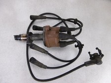 Allumeur (allumage) RENAULT