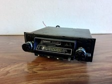 Autoradio pioneer 4300b - pioneer, kp-4300b
