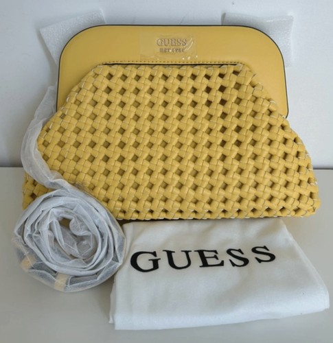 Sac pochette bandoulière - sac/pochette,