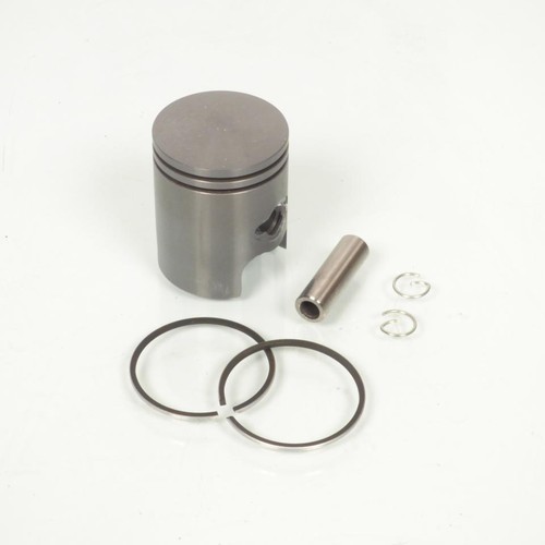 Piston moteur teknix pour - piston,