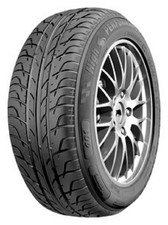 Pneus d'Eté 205/65 R15 Taurus