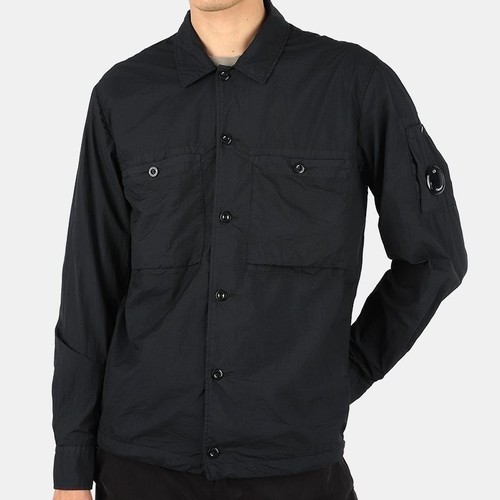 Company lens patch taylon - cp,