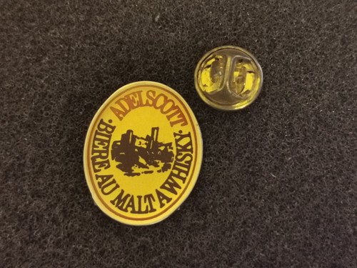 Pin adelscott bière - bière, malt