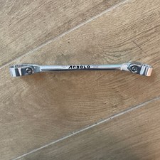 Barre De Guidon Vélo Downhill Modolo Down Hill Bridge