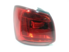 FEU ARRIERE GAUCHE 6C0945095K