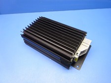 MERCEDES CLASSE E W210