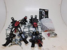 Chaînes à Neige Araignée Spider Neige Chaînes Trak CATRAKN211