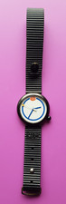 Klok paris montre - paris, avec