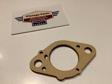 Fiat 128 Panda Uno Ritmo Seat Fura entretoise carburateur SOLEX 32-34 DISA neuve