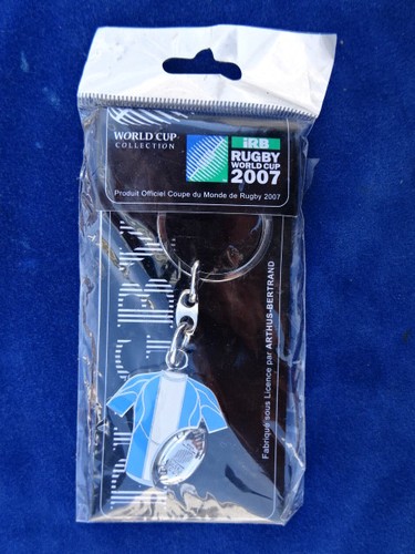 Porte cles key ring coupe - porte-cles,