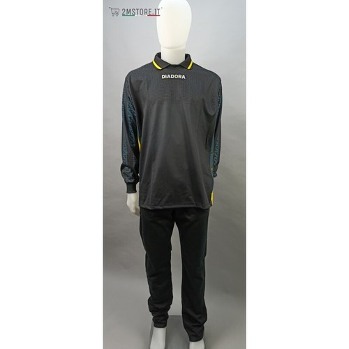 Maillot football gardien - maillot,