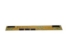 LG 50PZ950 Plasma TV Buffer Board - EAX63551401