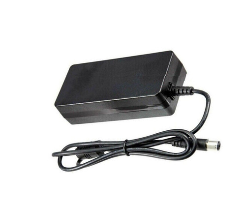 12v for casio keyboard - 12v,