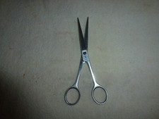 CISEAU COIFFEUR NOGENT CHROME