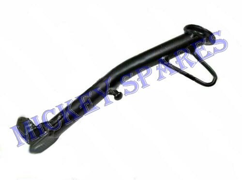 Compatible pour support