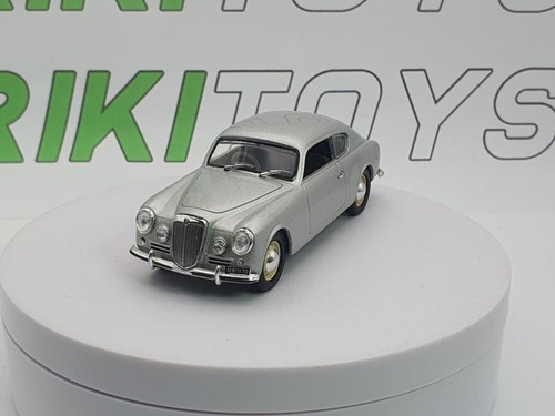 Lancia aurelia norev - 20, 1/43