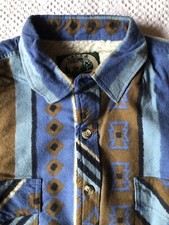 Manteau Par-Dessus ￼veste