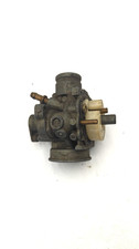 Corps de carburateur 12 nm mbk