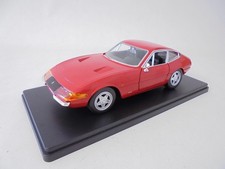 Ferrari 365 gtb4 1968 - 365,
