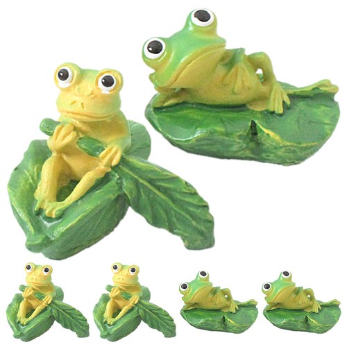 Figurine décorative de - ,