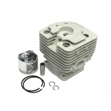 CYLINDRE COMPLET PISTON STIHL