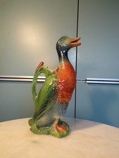 PICHET BARBOTINE-CANARD-Saint