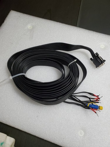 Bose acoustimass 15 - bose,