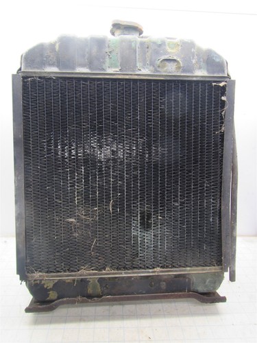 Iseki ts1610 tractor - ts1610, 2aa1