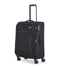 valise à 4 roues taille M