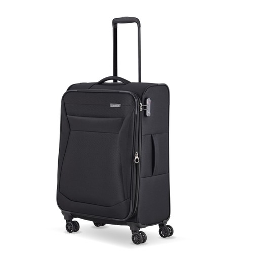 Valise roues taille - à, 4