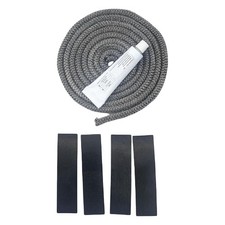 Joint d'étanchéité pour