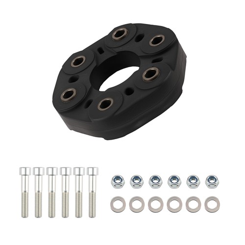 Joint transmission for - joint, de
