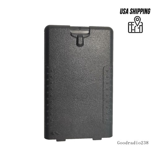 Fba 25a battery shell case - battery,