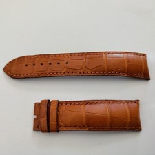 Girard perregaux bracelet - perregaux,