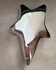 Christofle. Étoile Presse-