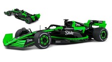 Miniature Voiture Formula 1 F1