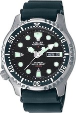 Citizen Promaster Sea