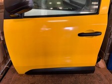RENAULT EXPRESS PORTE AVANT