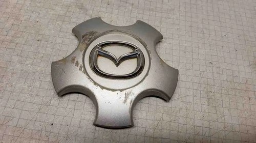 Mazda 323 centres - 323, bg