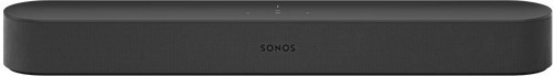 Sonos beam shadow - shadow, edition