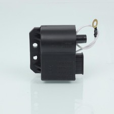 Bobine d'allumage HT RMS pour