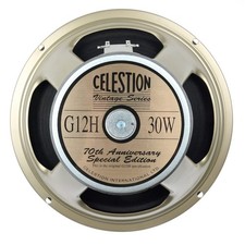 CELESTION T4533 30W 12 G12H