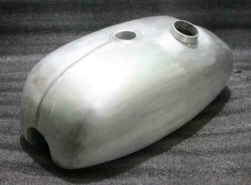 Bsa b25 b40 - b40, b44