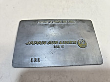 Plaque De Validation De Billet