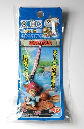 Mini figurine tony - figurine,