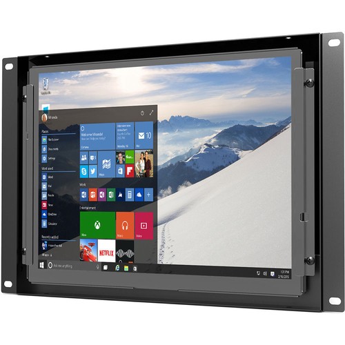 Lilliput tk1040 np - 10.4, tk1040-np/c