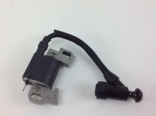 Bobine D'Allumage DAYEE Pour